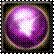 orb_Point_Booster