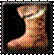 shoes_Boots_of_Magic
